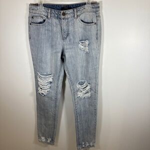 Forever 21 women’s jeans new with tags